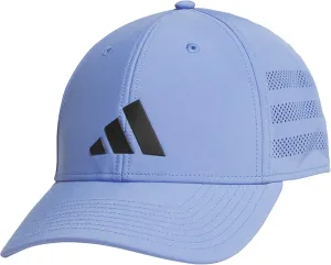 adidas Men's Gameday Stretch Fit Baseball Cap