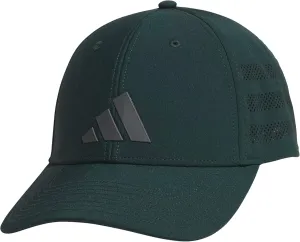 adidas Men's Gameday Stretch Fit Baseball Cap