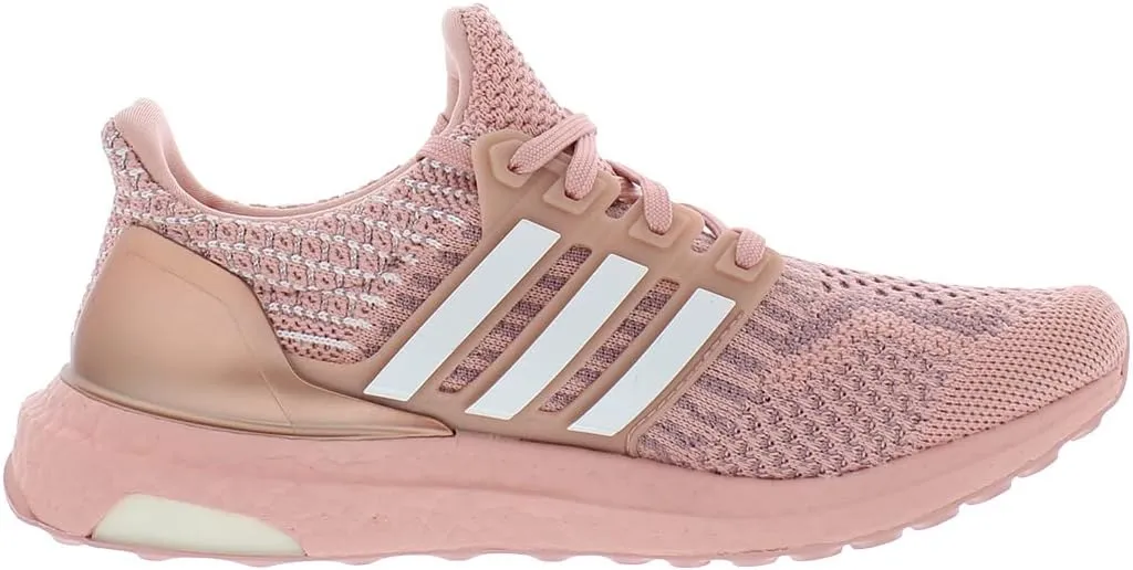 adidas Women's Ultraboost 5.0 Alphaskin Running Shoe