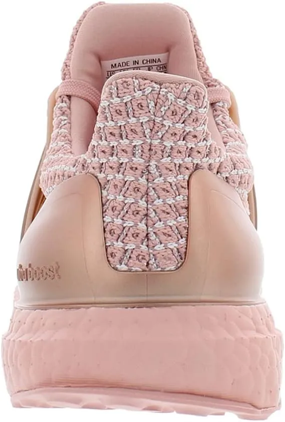adidas Women's Ultraboost 5.0 Alphaskin Running Shoe