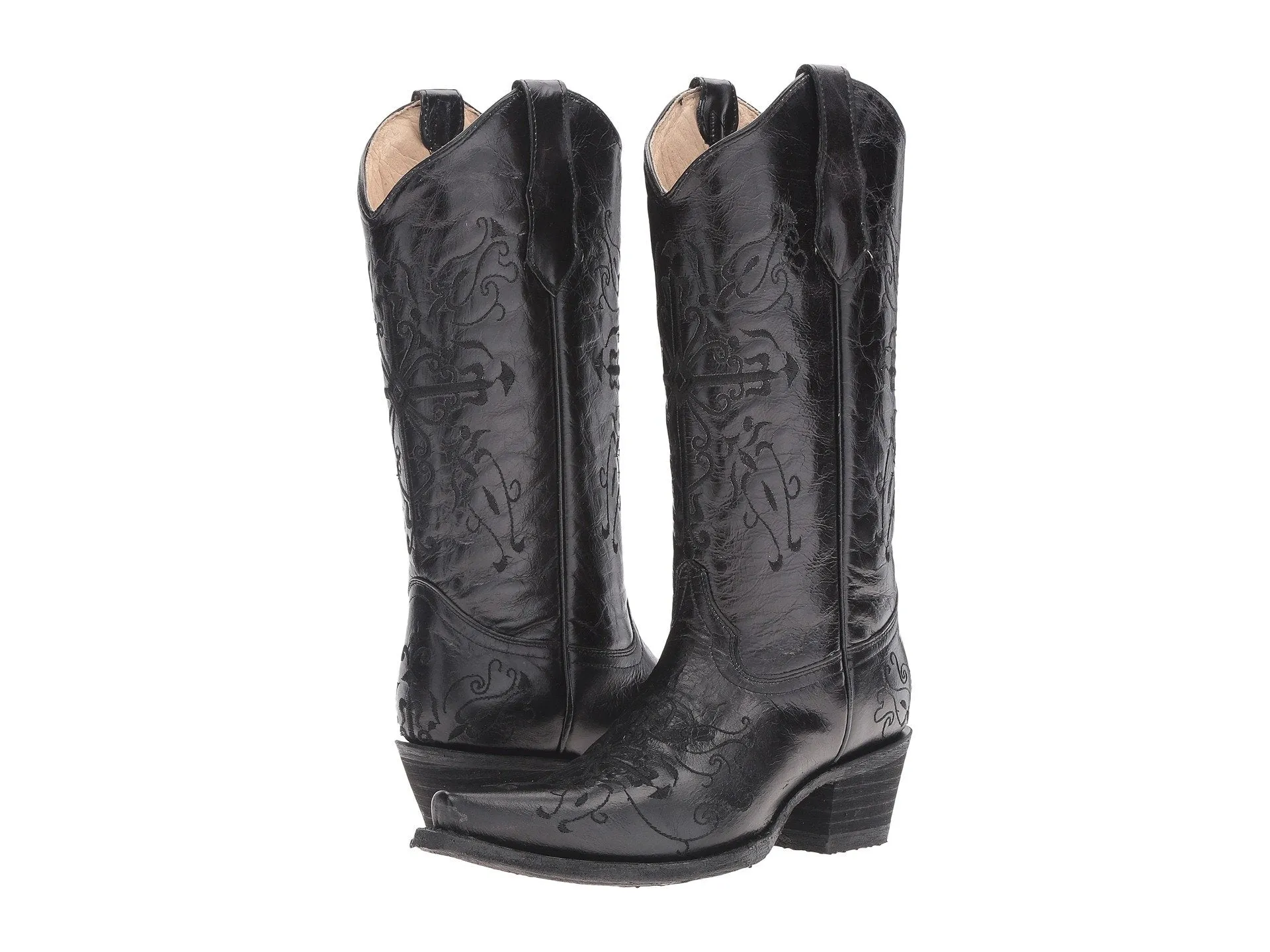 Boots Corral Boots L5060