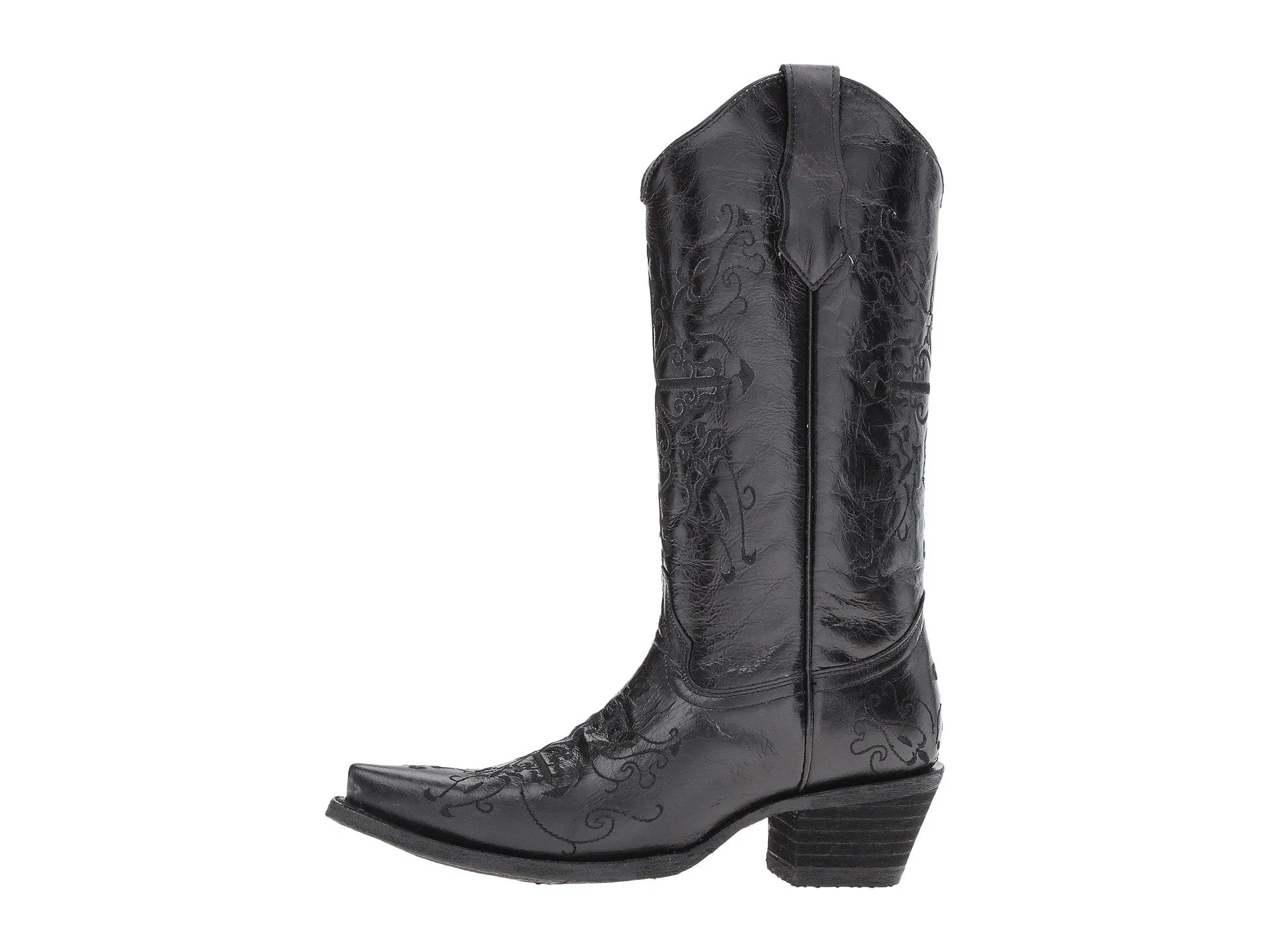 Boots Corral Boots L5060