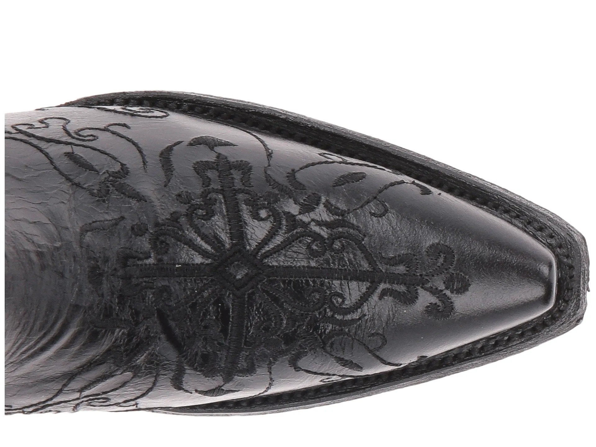 Boots Corral Boots L5060