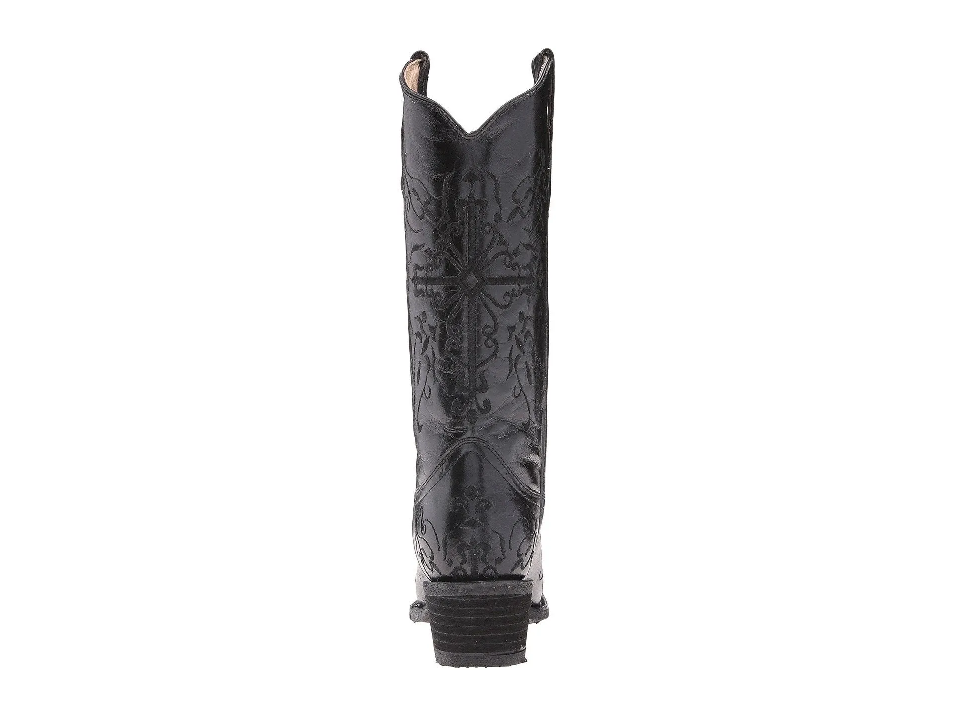 Boots Corral Boots L5060