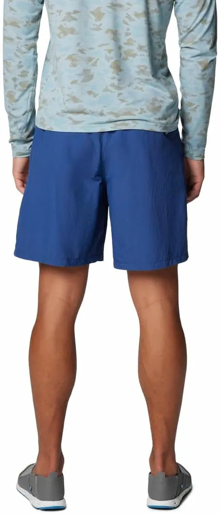 Columbia Men's PFG Backcast IV Water Short