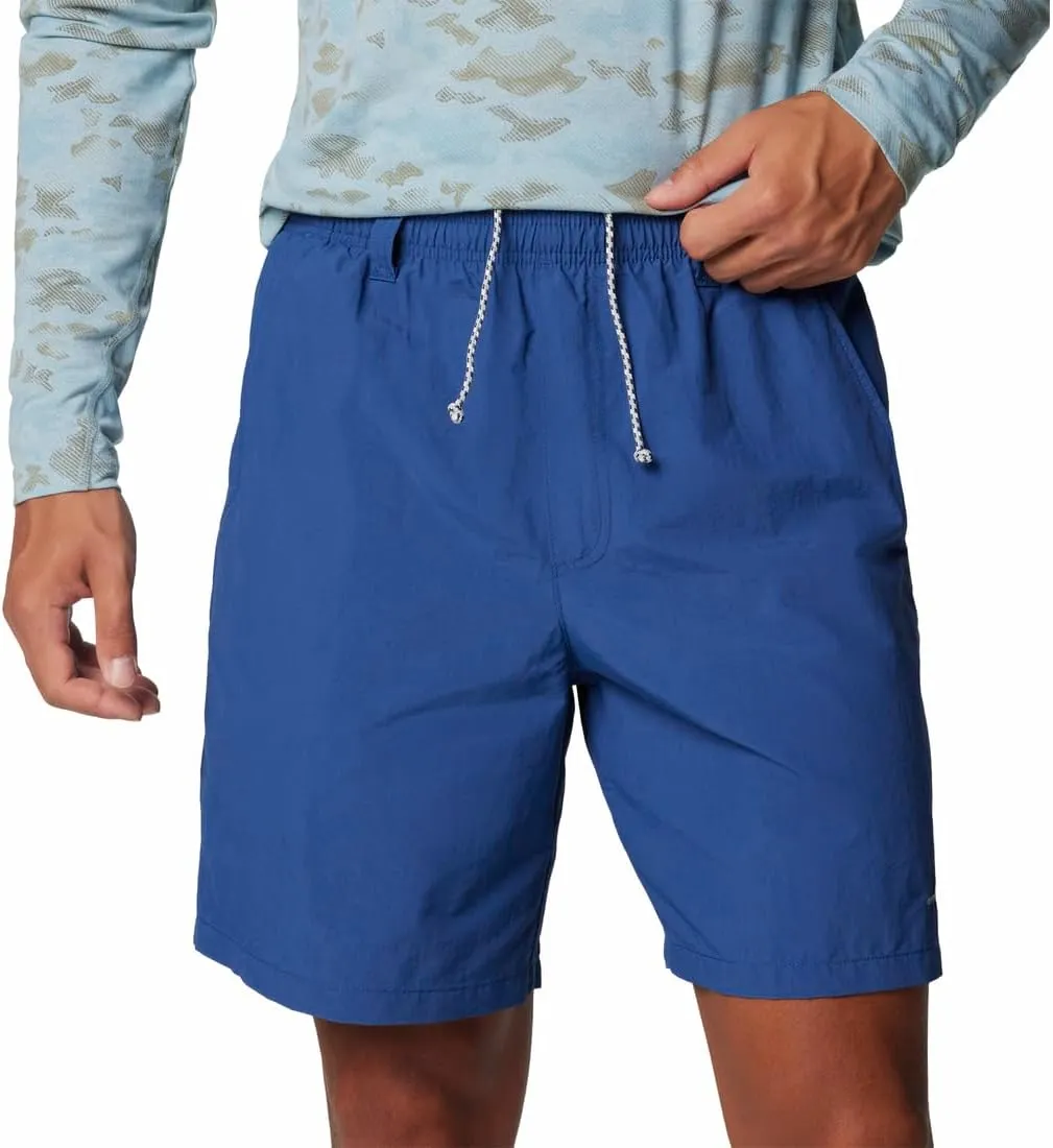 Columbia Men's PFG Backcast IV Water Short