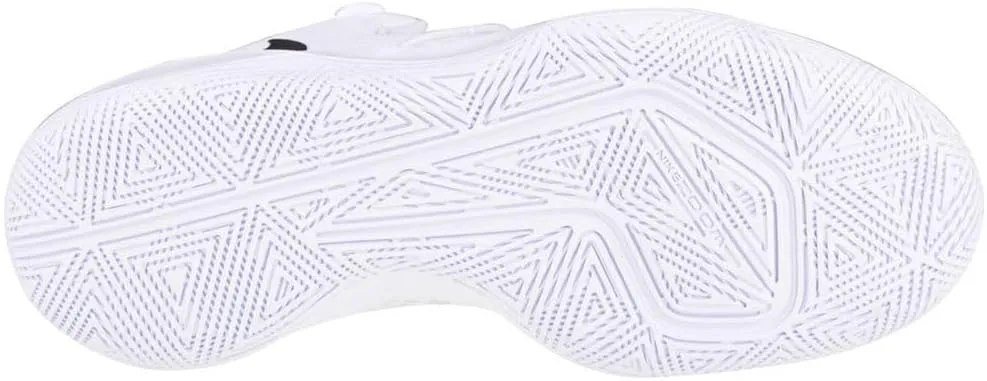 Nike Men's Volleyball Shoes