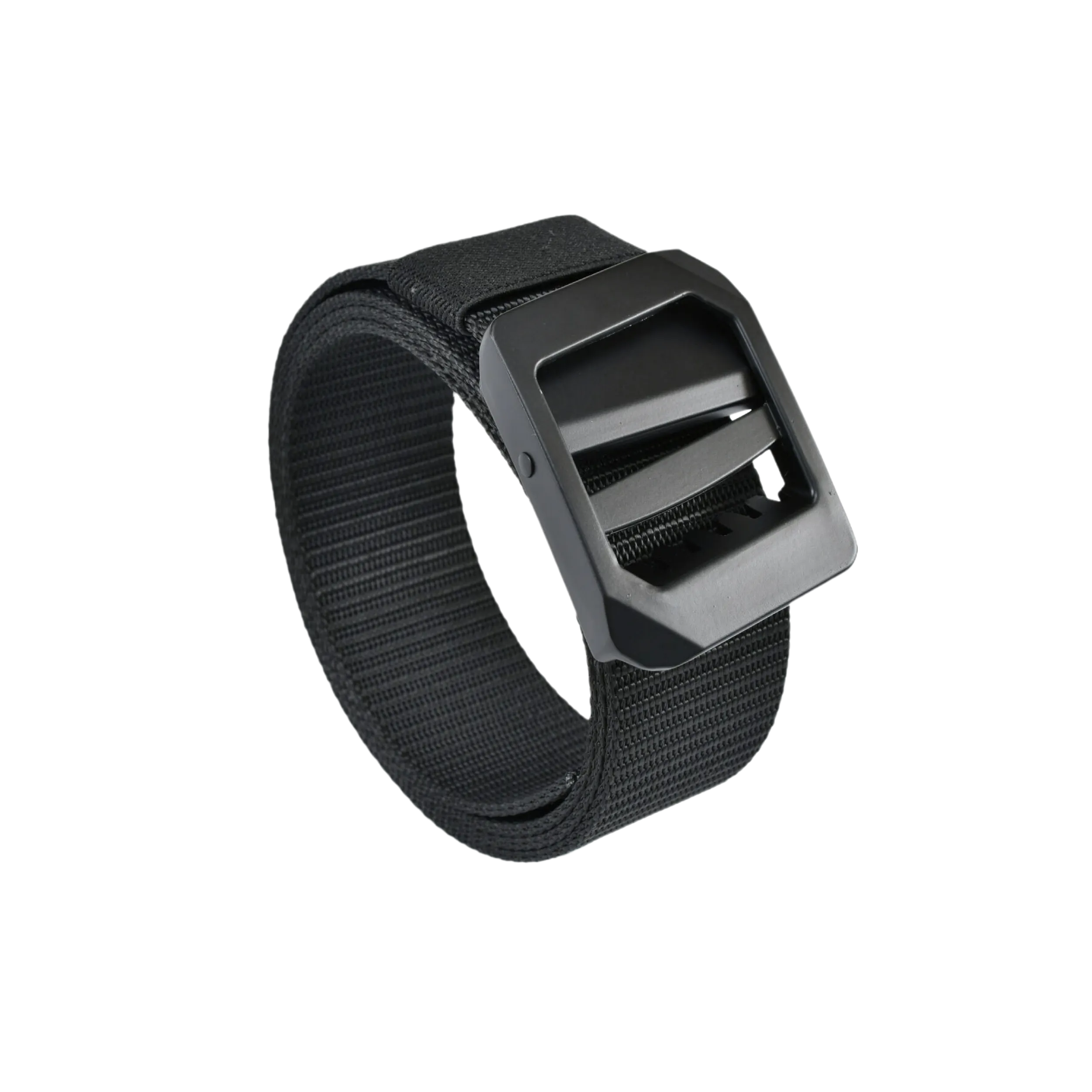 Trail Belt